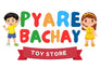 Pyare Bachy  - Home